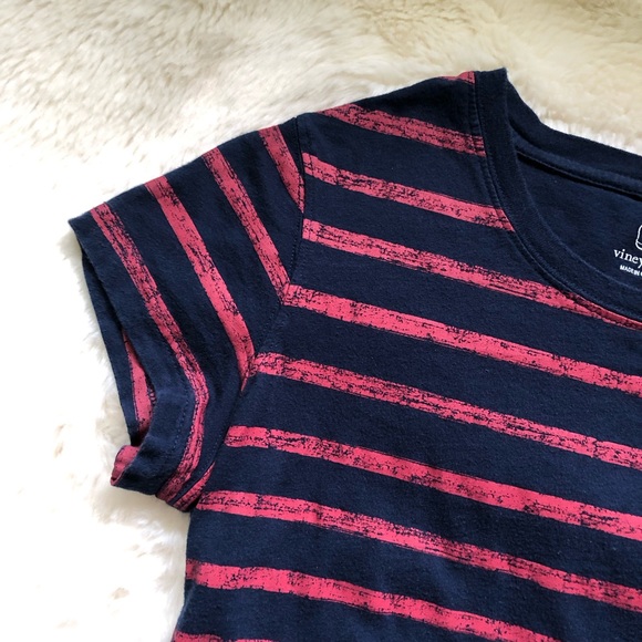 T-shirt - Picture 6 of 6